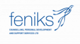 Feniks. Counselling, Personal Development and Support Services Ltd.